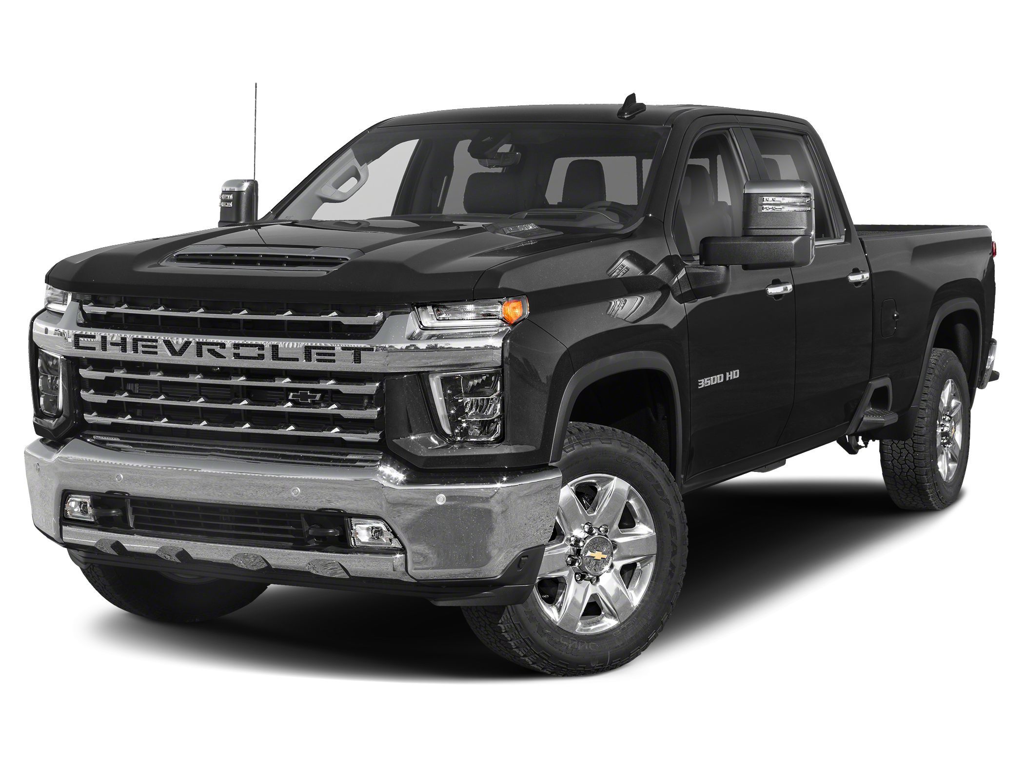 chevrolet silverado 3500hd 2023 2GC4YUEY3P1730354 image chevrolet silverado 3500hd 2023 2GC4YUEY3P1730354 image